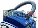 Продам отличный моющий пылесос Thomas twin TT Санкт-Петербург