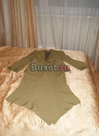 Продам костюм женский за 1500 р Москва