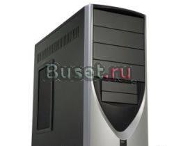 Продам компьютер Intel Core i5 Санкт-Петербург