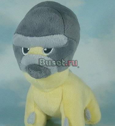 Покемон мягкая игрушка, pokemon Москва