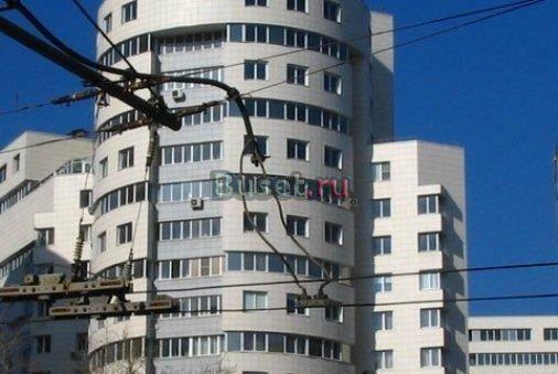 Продается 3-х комнатная квартира Москва