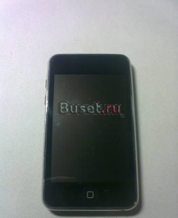 IPod 2g 16gb Москва