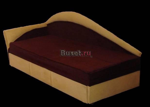 Продам Диван Челябинск