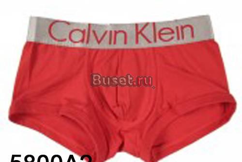Белье calvin klein Казань