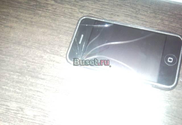 Iphone 2g 8gb Москва