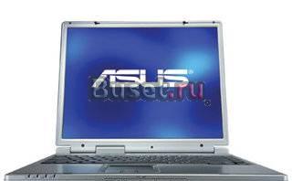 Продам или обменяю на нетбук Ноут asus a2800s Москва