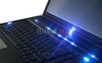 Hp Санкт-Петербург