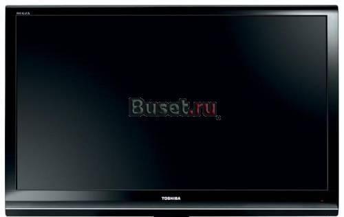 ЖК-телевизор 42" Toshiba XV635 DR Орехово-Зуево