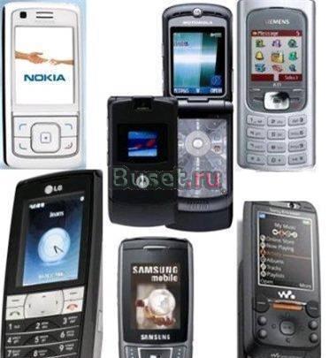 Apple 3g 3gs 4g доставка Санкт-Петербург