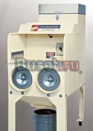Рабочая станция SCC550 Ростов-на-Дону