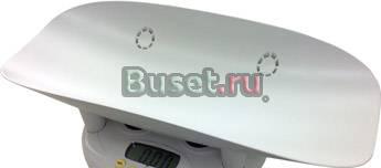 Эл.весы VES Electric Купчино, Лиговка, Озерки Санкт-Петербург