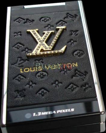 Louis Vuitton M2200 Москва