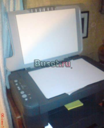Epson stylus CX3700 Москва
