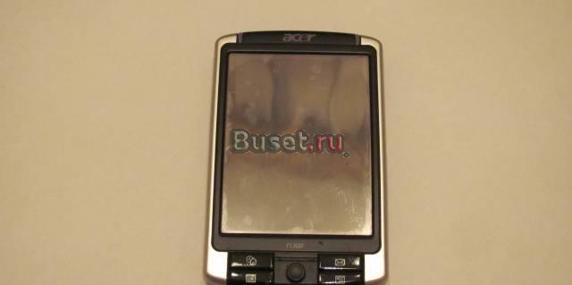 Acer n300 Москва