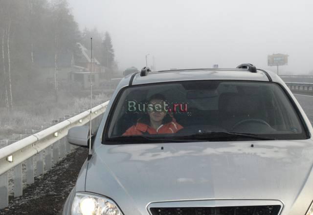 Kia Sorento, 2009 Москва