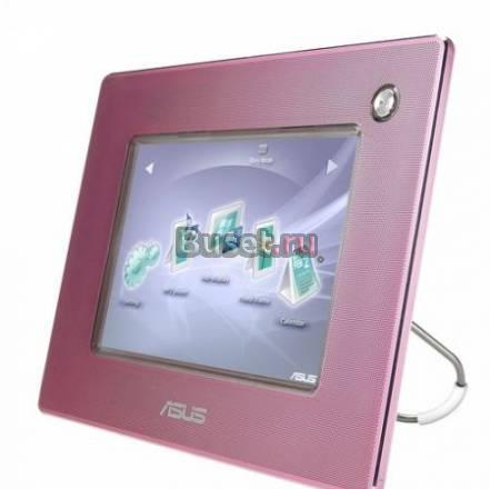Фоторамка Asus UF735 (новая) Санкт-Петербург
