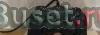 Геймпад Москва