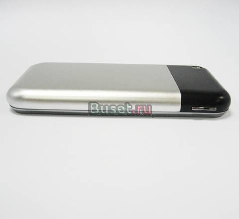 Iphone i68+ (  ) Санкт-Петербург