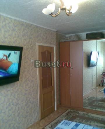 Юг+подмосковье на подмосковье Москва