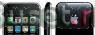 Продаю новый iPhone 3G, 16Gb, черный Санкт-Петербург