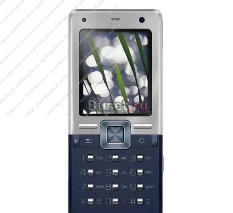 Sony ericsson t650i Санкт-Петербург