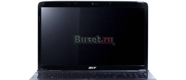2 ядра 4ГбAcer Aspire 7540G /HDD500/ATI Radeon Москва