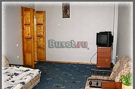 Сдаю квартиру в центре ул Ленина Сутки-ночь-часы Ставрополь