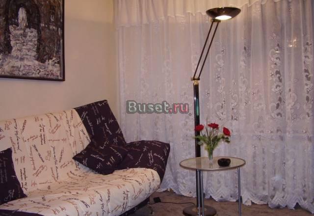1 к.кв на ул Камышовой, 11 Санкт-Петербург