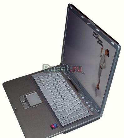 Куплю ноутбук Futjitsu-Siemens lifebook C1110 Обнинск
