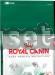 Royal Canin Тольятти