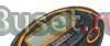 Orient MP210 Flash - 1 Гб Москва