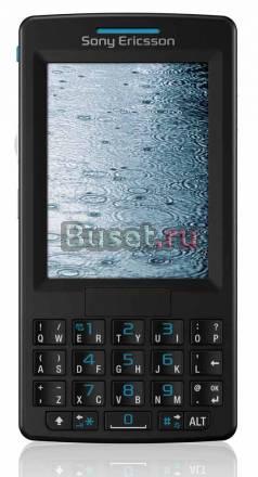 Sony Ericsson M600i Санкт-Петербург