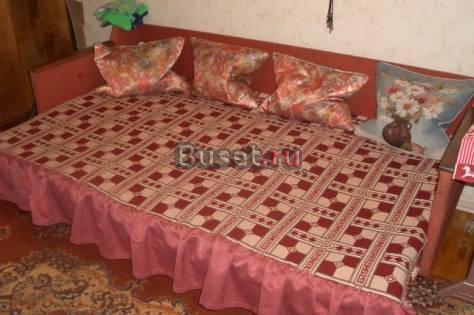Продам мебель для дома б/у Екатеринбург