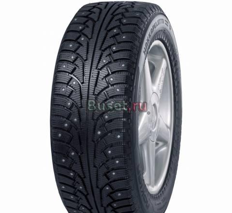Продам nokian Hakka 5 SUV Москва