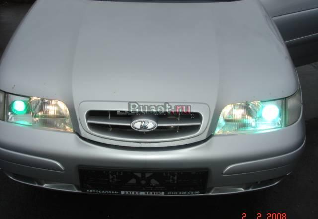 Выкупем ваш авто от 2000-2010год.974-44-81 Санкт-Петербург