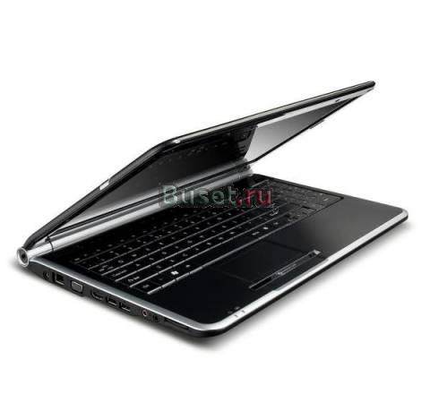 Packard Bell EasyNote NJ65 Санкт-Петербург