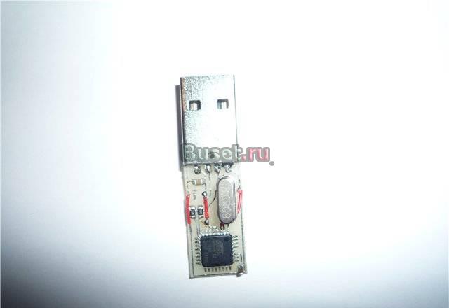 Продам PS3 jailbreak Москва