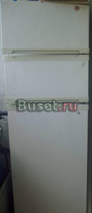 Продам холодильник Nord-226,эксплуатировался 5 лет Москва