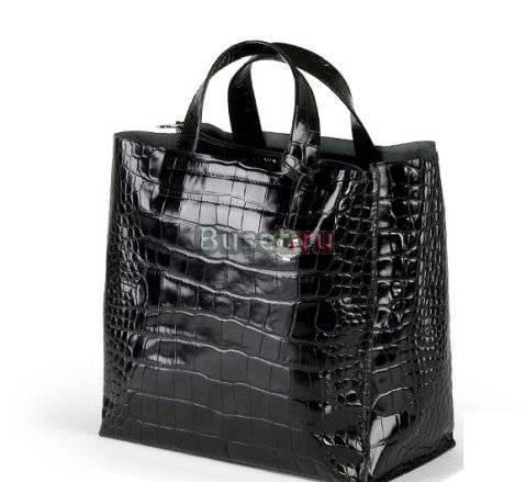Furla(divide IT) женская сумка Новая оригинал Санкт-Петербург