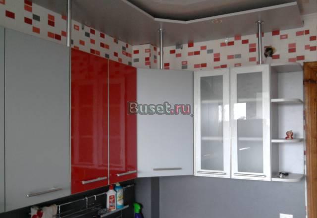 Корпусная мебель на заказ Нижний Новгород