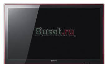 Куплю ЖК телевизор samsung 32" шестой серии Москва