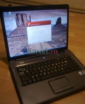 Hp presario c 769us Москва