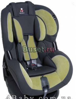 "Автокресло Renolux Next Confort" Санкт-Петербург