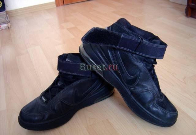 Кроссовки Nike Air Force 90 Санкт-Петербург