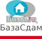 Отличная квартира на выгодных условиях Санкт-Петербург