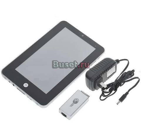 Аналог Ipad Санкт-Петербург