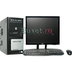 Intel Core i5 750 2,66GHz Москва