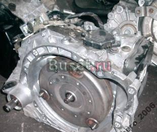 Двигатели,кпп для Ford  б.у. из Европы Москва