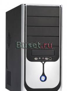 Двухъядерный компьютер AMD Athlon II X2 245 Москва
