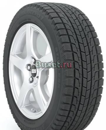 Автошины зимние 245/45R17 Санкт-Петербург